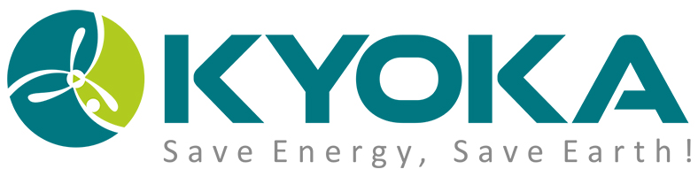 Kyoka Device Of Logo Device mark 5177759 Trademark