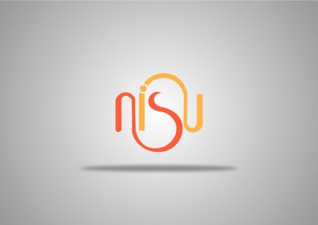 Nisu Device mark 5178412 Trademark