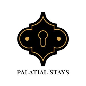 Palatial Stays Device mark 5178967 Trademark