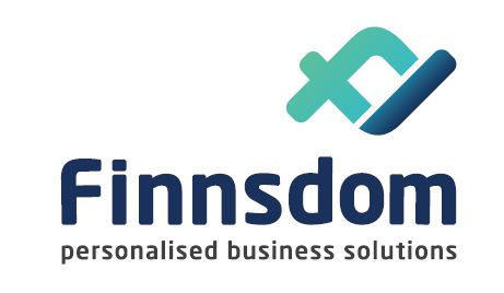 Finnsdom Device mark 5178357 Trademark
