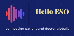 Hello Eso Device mark 5178980 Trademark