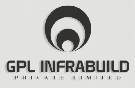 Gpl Infrabuild Private Limited Device mark 5178830 Trademark