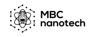 Mbc Nanotech Device mark 5179011 Trademark