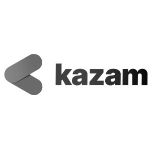 Kazam Device mark 5178920 Trademark
