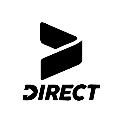 Direct With Device Device mark 5178496 Trademark