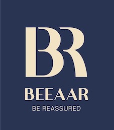 Br Beeaar Be Reassured Device mark 5178722 Trademark