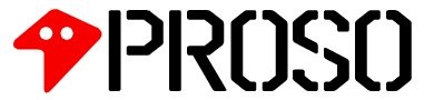 Proso Device mark 5178498 Trademark