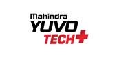 Mahindra Yuvo Tech+ Device mark 5178315 Trademark