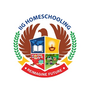 Iig Homeschooling Device mark 5179047 Trademark