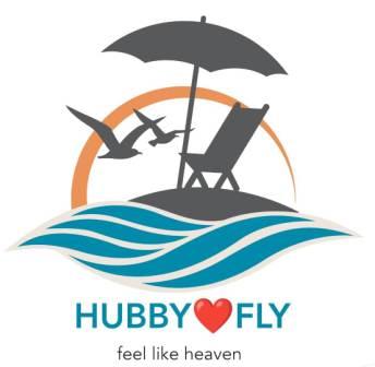 Hubbyfly Device mark 5179164 Trademark