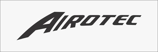 Airotec Device mark 5179363 Trademark
