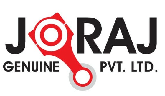 Joraj Genuine Private Limited Device mark 5178771 Trademark