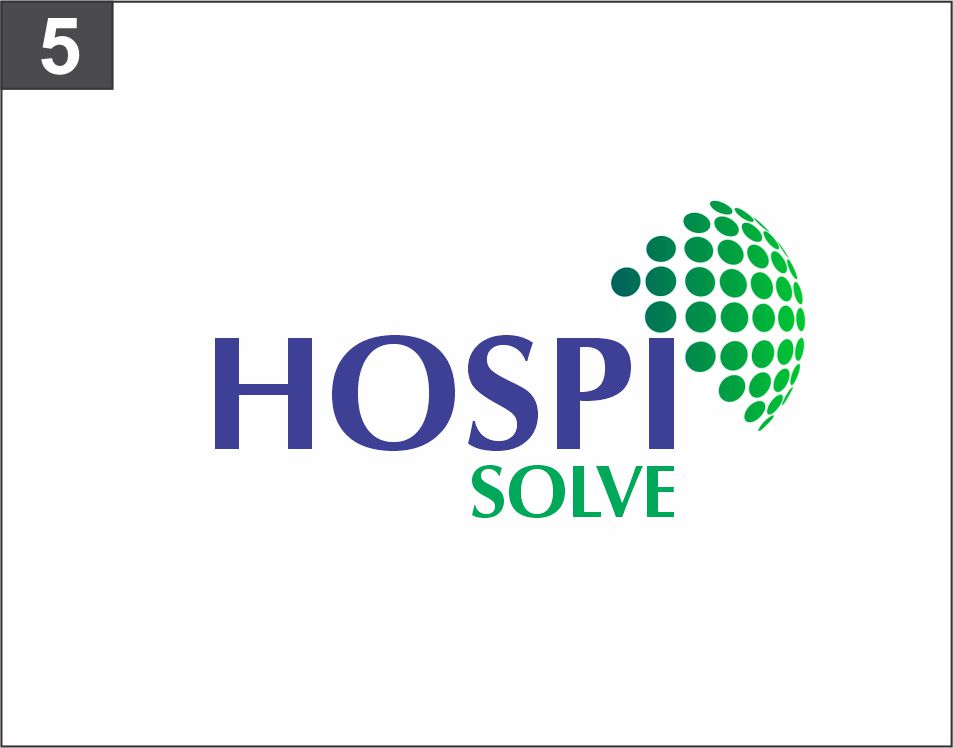 Hospisolve Device mark 5179708 Trademark