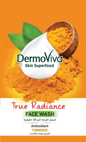 Dermoviva Device mark 5179206 Trademark