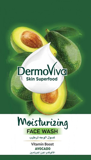 Dermoviva Device mark 5179205 Trademark