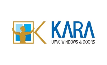 Kara Device mark 5180251 Trademark