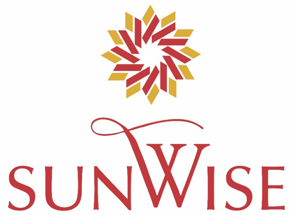 Sunwise Device mark 5180026 Trademark