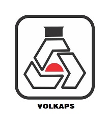 Volkaps Device mark 5180022 Trademark