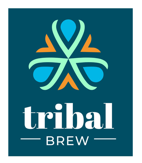 Tribal Brew Device mark 5180381 Trademark
