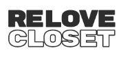 Relove Closet Device mark 5180791 Trademark