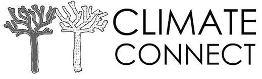 Climate Connect Device mark 5180287 Trademark