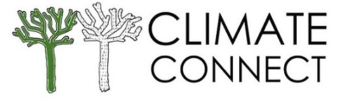 Climate Connect Device mark 5180291 Trademark