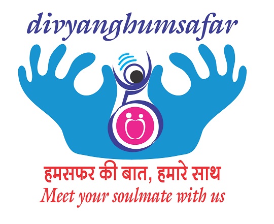Divyanghumsafar Device mark 5180626 Trademark