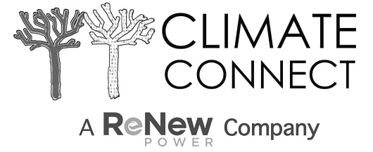 Climate Connect Device mark 5180286 Trademark