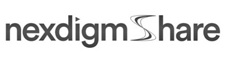 Nexdigmshare Device mark 5180702 Trademark