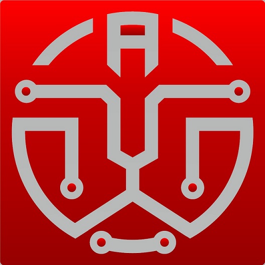 Device Of Miscellaneous Device mark 5181148 Trademark