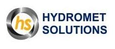 Hydromet Solutions (device) Device mark 5180306 Trademark