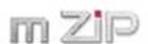 M Zip Device mark 5181072 Trademark