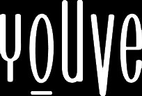 Youve (label) Device mark 5180466 Trademark