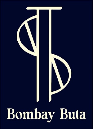 Bombay Buta Device mark 5180649 Trademark