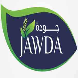 Jawda Device mark 5180743 Trademark
