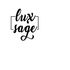Luxsage Device mark 5180494 Trademark