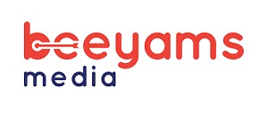 Beeyams Media Device mark 5180672 Trademark