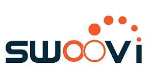 Swoovi Device mark 5180671 Trademark