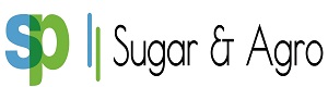Sp Sugar & Agro Device mark 5181193 Trademark