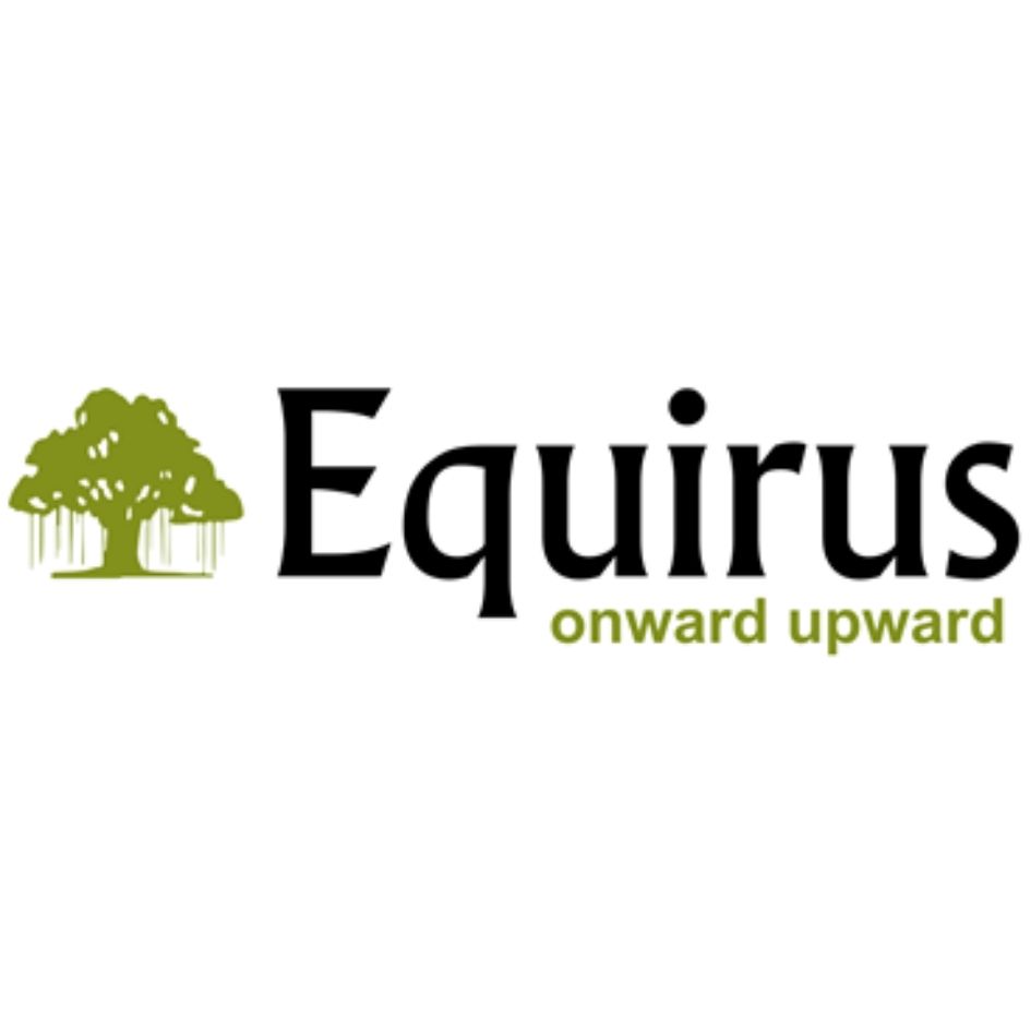 Equirus Device mark 5181261 Trademark