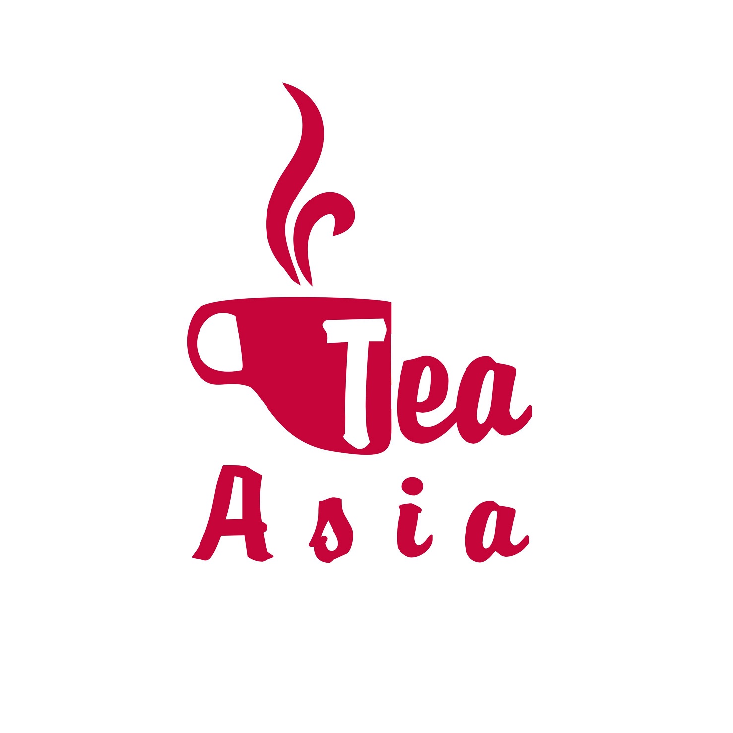 Teaasia Device mark 5181878 Trademark