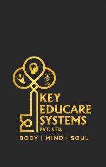 Key Educare Device mark 5181294 Trademark