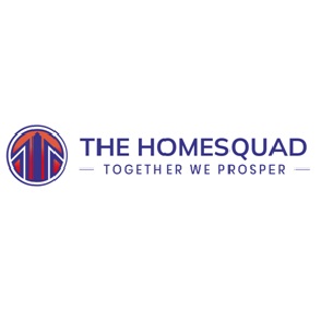 Homesquad Device mark 5181383 Trademark