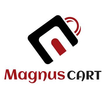 Magnus Cart Device mark 5181375 Trademark