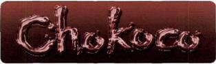 Chokoco Device mark 2380047 Trademark