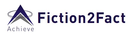 Fiction2fact Device mark 5181469 Trademark