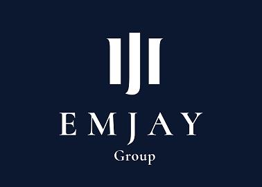 Emjay Group Device mark 5181403 Trademark