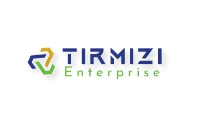 Tirmizi Enterprise Device mark 5182097 Trademark