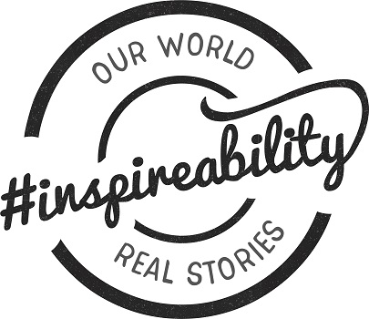 Inspireability Device mark 5182345 Trademark