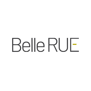 Bellerue Device mark 5182510 Trademark
